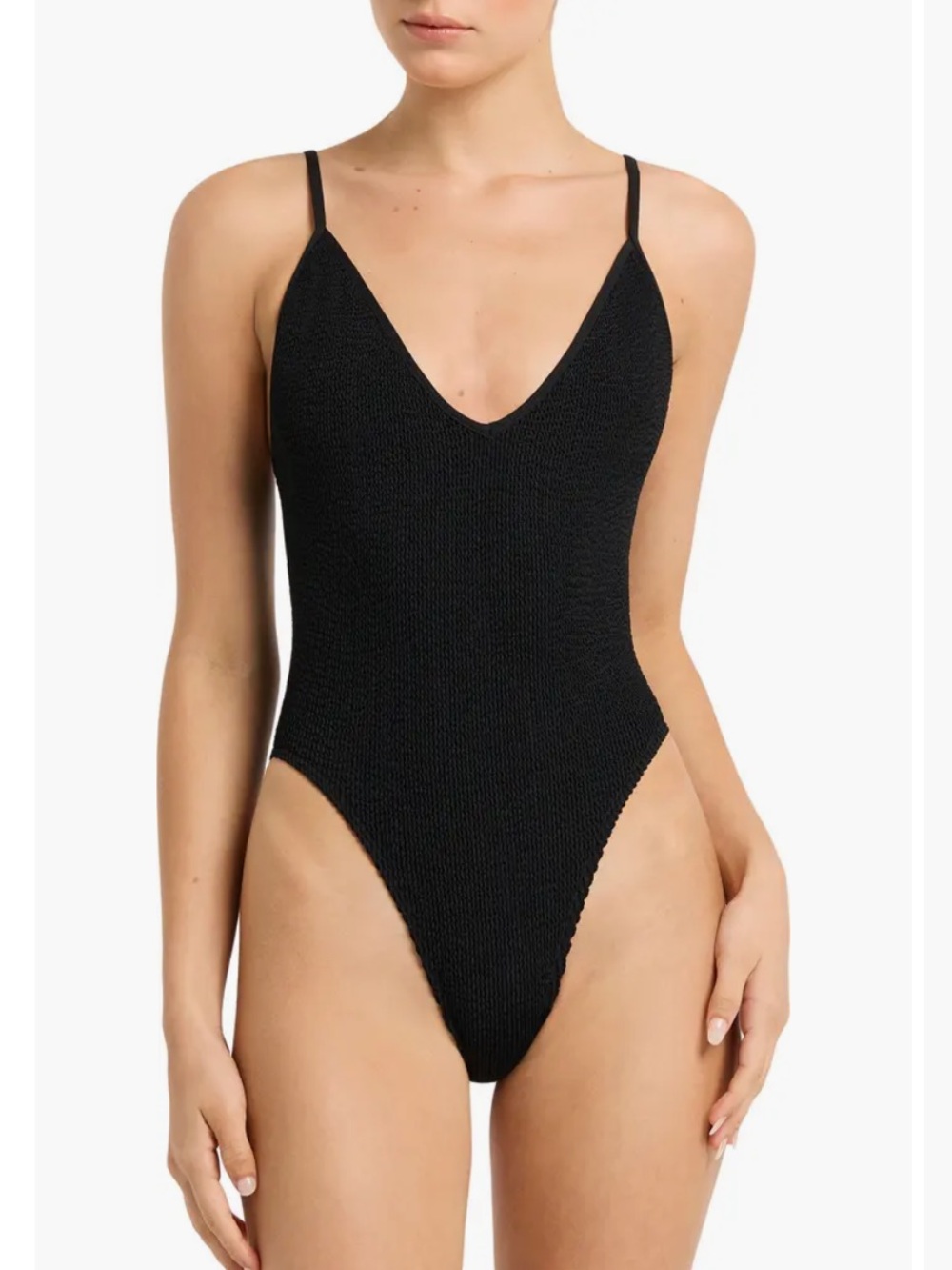 Bond-eye Elena One-Piece Swimsuit